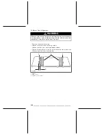 Preview for 238 page of Ski-Doo 2005 REV series Operator'S Manual