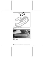 Preview for 242 page of Ski-Doo 2005 REV series Operator'S Manual