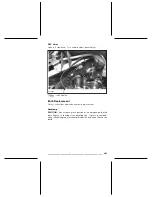 Preview for 245 page of Ski-Doo 2005 REV series Operator'S Manual