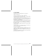 Preview for 271 page of Ski-Doo 2005 REV series Operator'S Manual