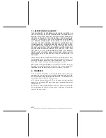 Preview for 272 page of Ski-Doo 2005 REV series Operator'S Manual