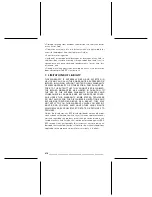 Preview for 276 page of Ski-Doo 2005 REV series Operator'S Manual