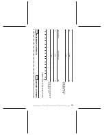 Preview for 281 page of Ski-Doo 2005 REV series Operator'S Manual