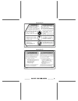 Предварительный просмотр 51 страницы Ski-Doo 2005 Rt series Operator'S Manual