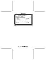 Предварительный просмотр 53 страницы Ski-Doo 2005 Rt series Operator'S Manual