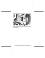 Предварительный просмотр 58 страницы Ski-Doo 2005 Rt series Operator'S Manual