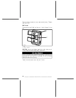 Предварительный просмотр 82 страницы Ski-Doo 2005 Rt series Operator'S Manual