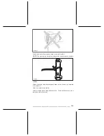 Предварительный просмотр 115 страницы Ski-Doo 2005 Rt series Operator'S Manual