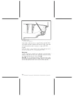 Предварительный просмотр 140 страницы Ski-Doo 2005 Rt series Operator'S Manual