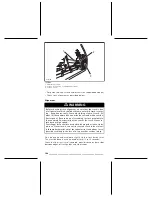 Предварительный просмотр 146 страницы Ski-Doo 2005 Rt series Operator'S Manual