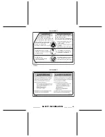 Preview for 45 page of Ski-Doo 2006 RT series Operator'S Manual