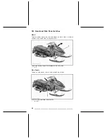 Preview for 86 page of Ski-Doo 2006 RT series Operator'S Manual