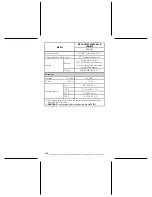 Preview for 130 page of Ski-Doo 2006 RT series Operator'S Manual