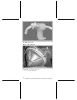 Preview for 144 page of Ski-Doo 2008 Rev series Operator'S Manual