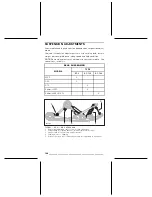 Preview for 148 page of Ski-Doo 2008 Rev series Operator'S Manual