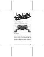 Preview for 149 page of Ski-Doo 2008 Rev series Operator'S Manual