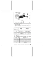 Preview for 151 page of Ski-Doo 2008 Rev series Operator'S Manual