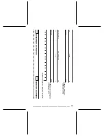 Preview for 241 page of Ski-Doo 2008 Rev series Operator'S Manual