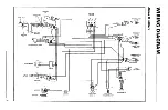 Предварительный просмотр 6 страницы Ski-Doo ALPINE II Operator'S Manual