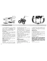 Предварительный просмотр 22 страницы Ski-Doo ALPINE VALMOMT Owner'S Manual