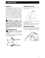 Preview for 15 page of Ski-Doo EVEREST 500 1981 Operator'S Manual