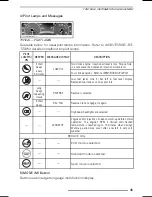 Предварительный просмотр 47 страницы Ski-Doo Expedition LE Operator'S Manual