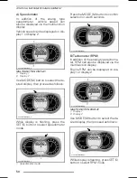 Предварительный просмотр 52 страницы Ski-Doo Expedition LE Operator'S Manual