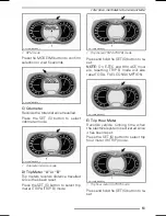 Предварительный просмотр 53 страницы Ski-Doo Expedition LE Operator'S Manual