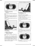 Предварительный просмотр 55 страницы Ski-Doo Expedition LE Operator'S Manual