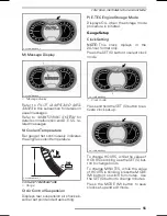 Предварительный просмотр 57 страницы Ski-Doo Expedition LE Operator'S Manual