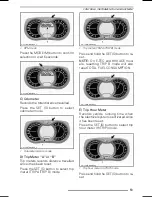 Предварительный просмотр 53 страницы Ski-Doo Expedition Series Operator'S Manual