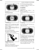 Предварительный просмотр 57 страницы Ski-Doo Expedition Series Operator'S Manual