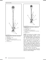 Предварительный просмотр 82 страницы Ski-Doo Expedition Series Operator'S Manual