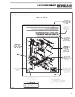 Preview for 10 page of Ski-Doo FORMULA 500 1997 Shop Manual