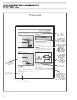 Preview for 11 page of Ski-Doo FORMULA 500 1997 Shop Manual