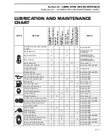 Предварительный просмотр 40 страницы Ski-Doo Formula 500 1998 Shop Manual