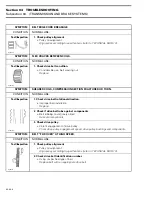 Предварительный просмотр 64 страницы Ski-Doo Formula 500 1998 Shop Manual