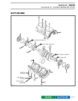 Предварительный просмотр 92 страницы Ski-Doo Formula 500 1998 Shop Manual