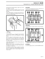 Предварительный просмотр 94 страницы Ski-Doo Formula 500 1998 Shop Manual