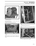 Предварительный просмотр 205 страницы Ski-Doo Formula 500 1998 Shop Manual