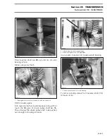Предварительный просмотр 207 страницы Ski-Doo Formula 500 1998 Shop Manual