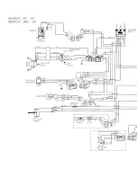 Предварительный просмотр 359 страницы Ski-Doo Formula 500 1998 Shop Manual