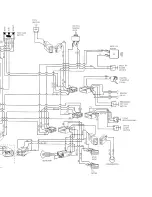 Предварительный просмотр 360 страницы Ski-Doo Formula 500 1998 Shop Manual