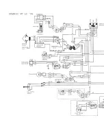 Предварительный просмотр 362 страницы Ski-Doo Formula 500 1998 Shop Manual