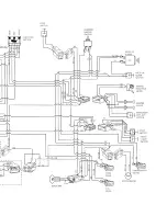 Предварительный просмотр 363 страницы Ski-Doo Formula 500 1998 Shop Manual