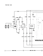 Предварительный просмотр 365 страницы Ski-Doo Formula 500 1998 Shop Manual