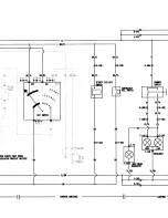 Предварительный просмотр 366 страницы Ski-Doo Formula 500 1998 Shop Manual