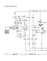 Предварительный просмотр 370 страницы Ski-Doo Formula 500 1998 Shop Manual