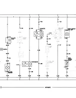 Предварительный просмотр 372 страницы Ski-Doo Formula 500 1998 Shop Manual