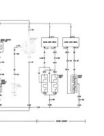 Предварительный просмотр 373 страницы Ski-Doo Formula 500 1998 Shop Manual